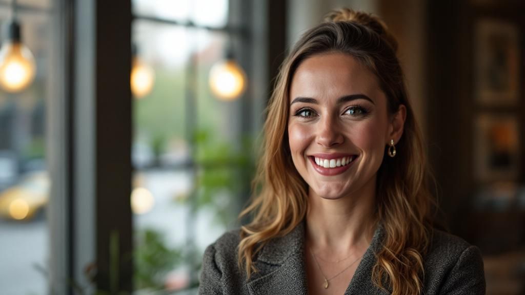 ITV Brings In New Comedy Acts to Revitalise Saturday Evening Entertainment Schedules